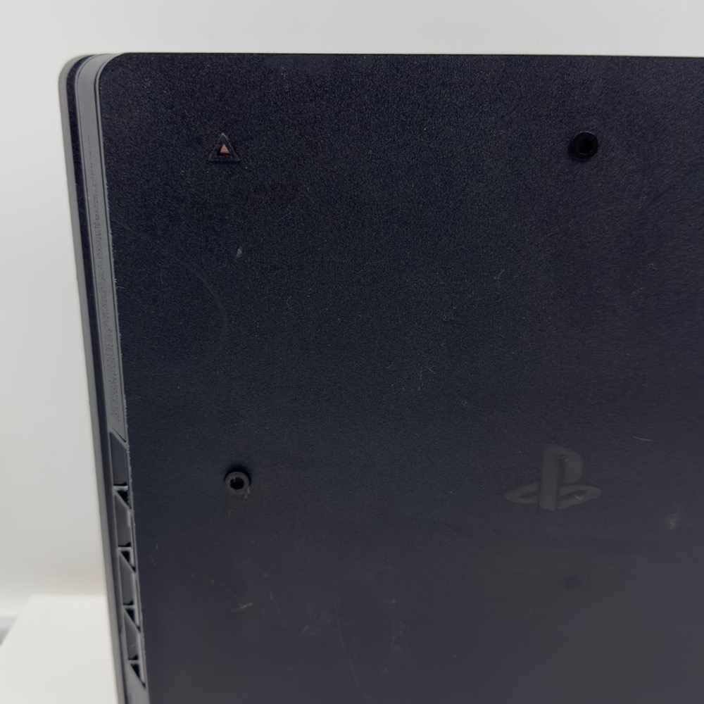 playstation 2216a